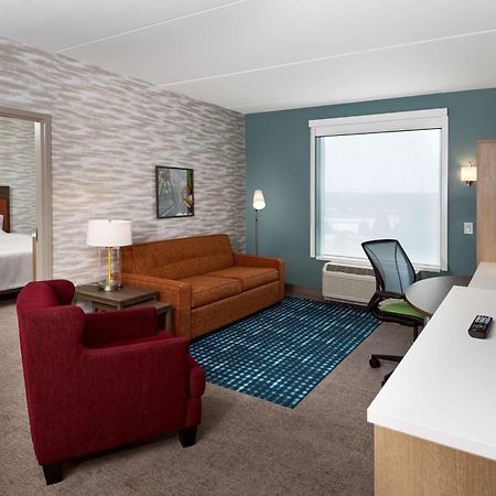 Home2 Suites By Hilton Roswell, Ga Exterior photo